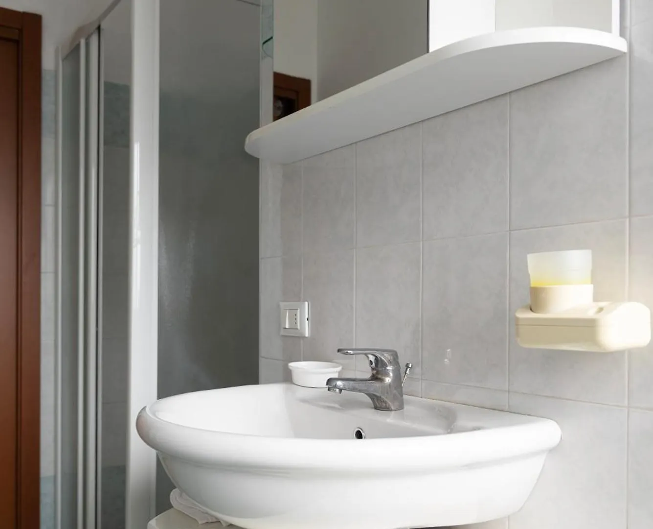 Youhosty - Trasimeno 40 Milan Apartment